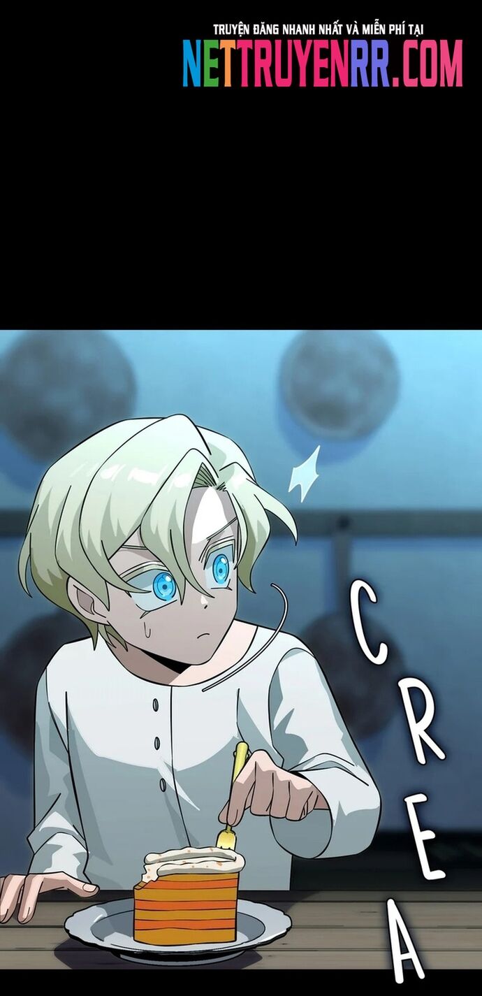 Trọng Sinh Chi Quân Chủ - Chapter 48 - Page 13