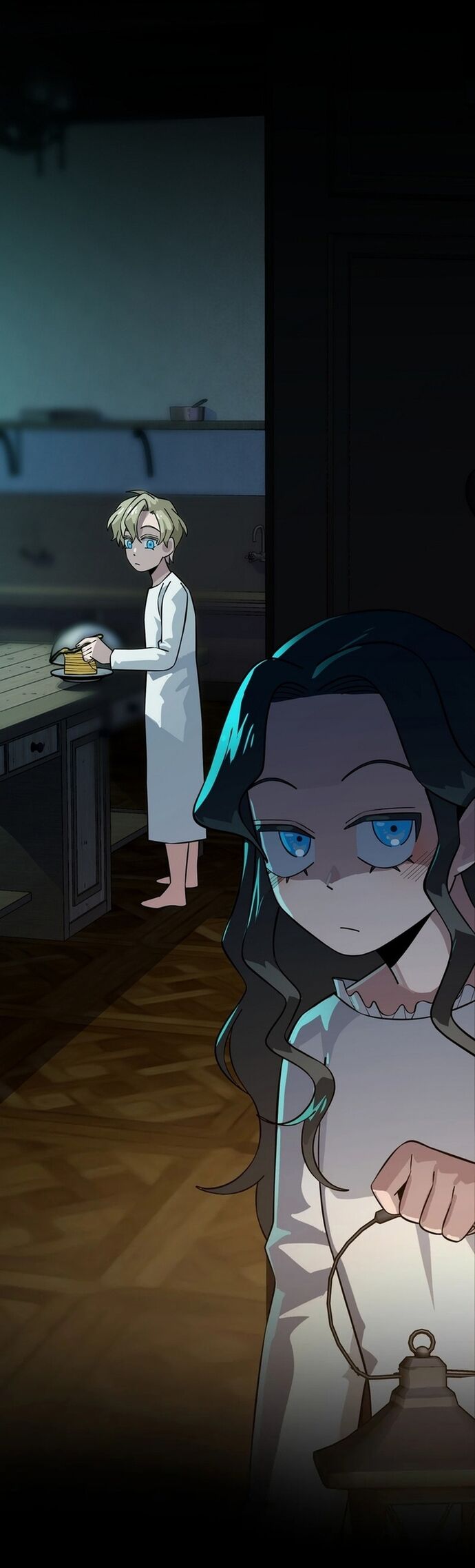 Trọng Sinh Chi Quân Chủ - Chapter 48 - Page 15