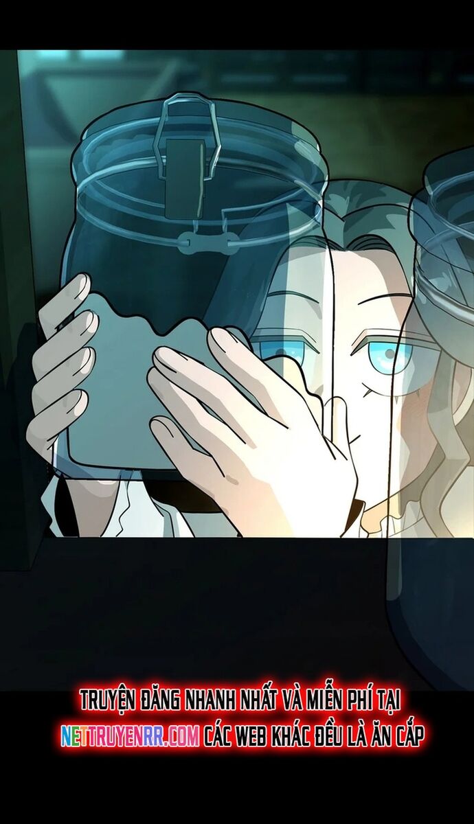 Trọng Sinh Chi Quân Chủ - Chapter 48 - Page 17