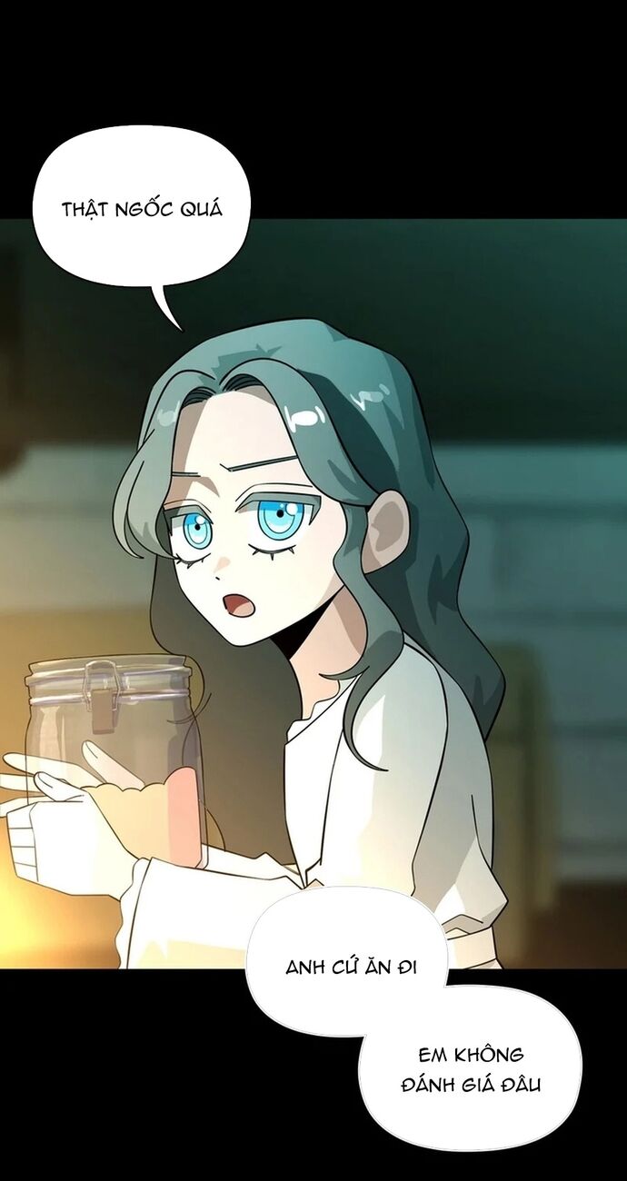 Trọng Sinh Chi Quân Chủ - Chapter 48 - Page 19