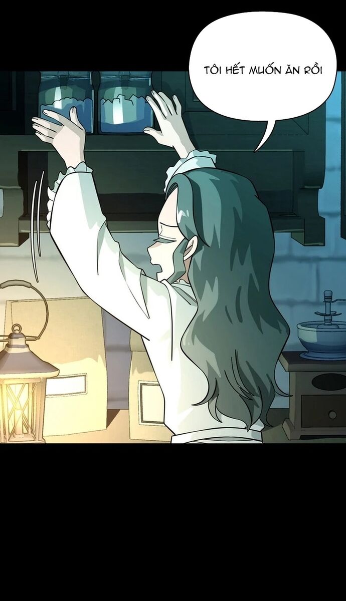 Trọng Sinh Chi Quân Chủ - Chapter 48 - Page 21