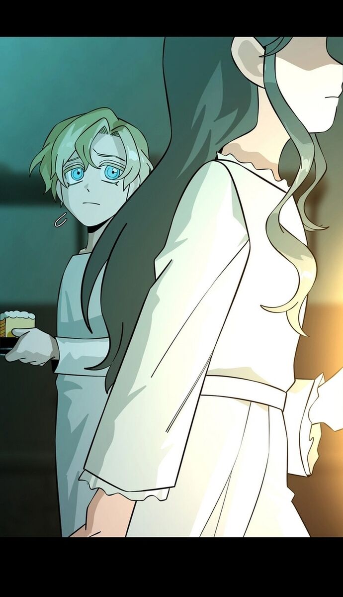 Trọng Sinh Chi Quân Chủ - Chapter 48 - Page 22