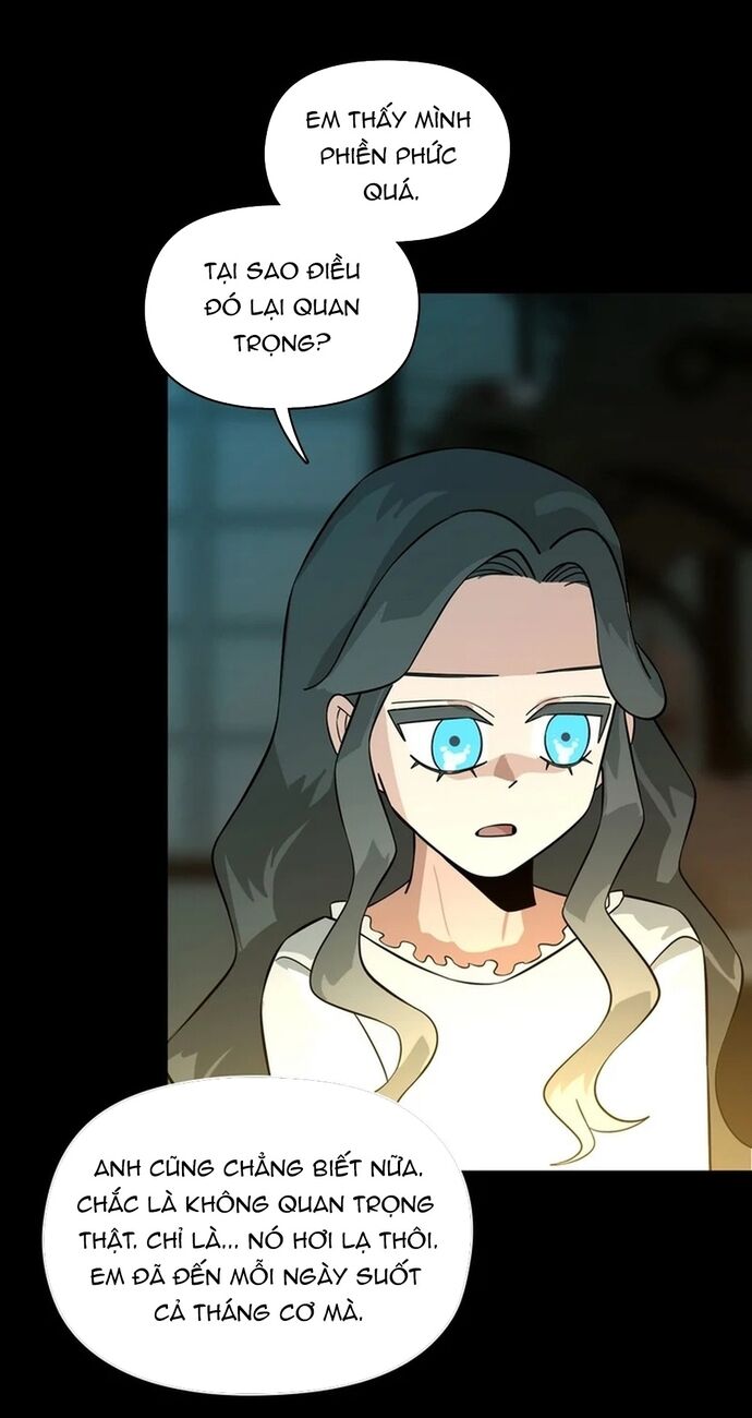 Trọng Sinh Chi Quân Chủ - Chapter 48 - Page 25