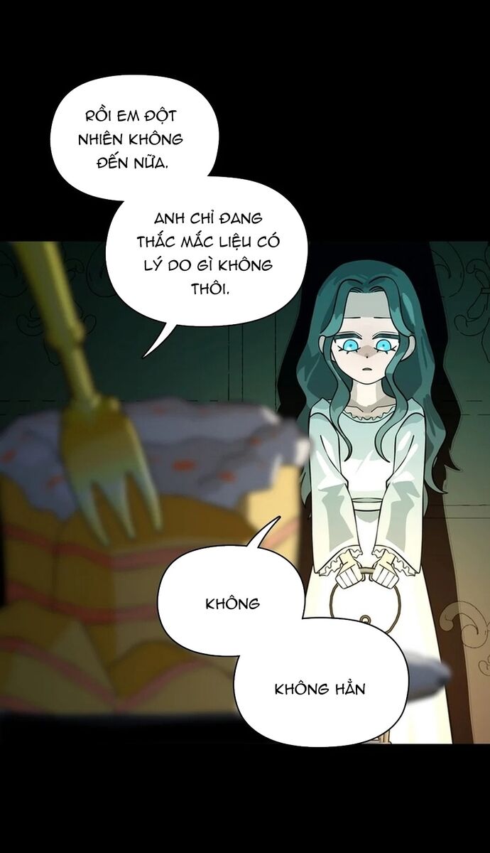 Trọng Sinh Chi Quân Chủ - Chapter 48 - Page 26