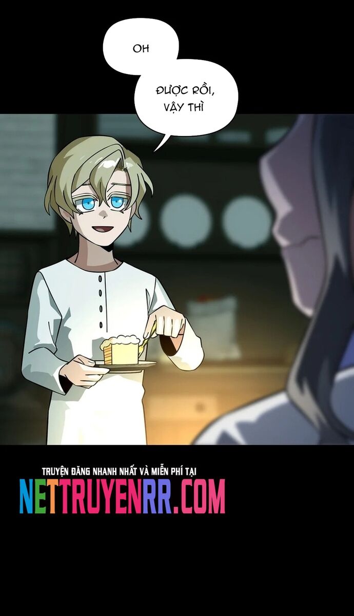 Trọng Sinh Chi Quân Chủ - Chapter 48 - Page 27