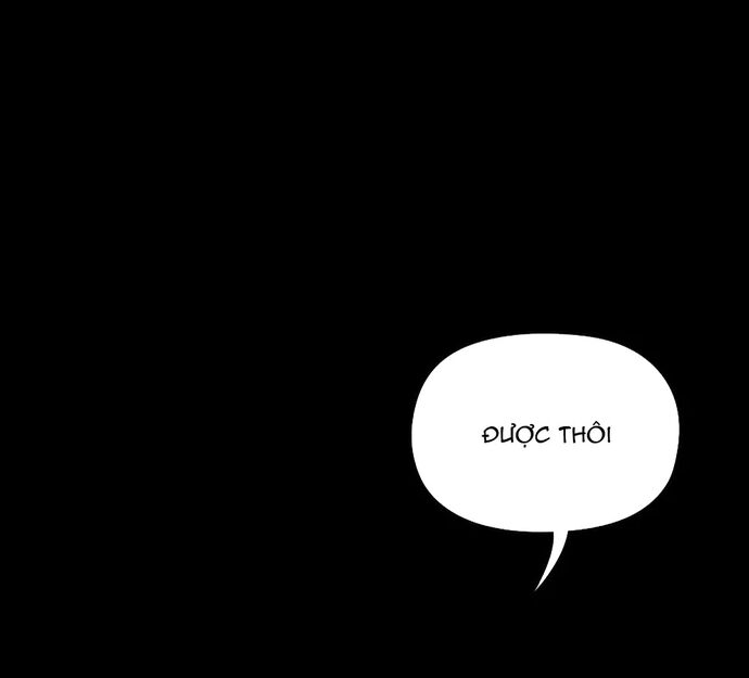 Trọng Sinh Chi Quân Chủ - Chapter 48 - Page 31