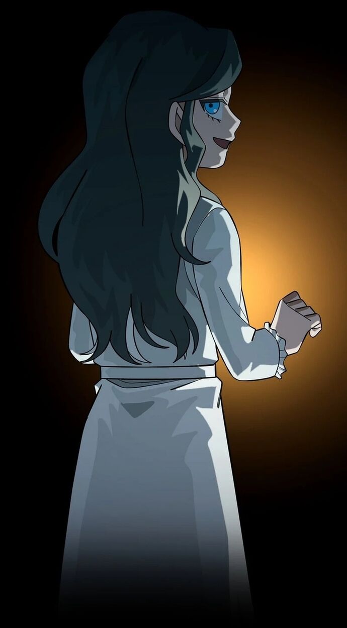 Trọng Sinh Chi Quân Chủ - Chapter 48 - Page 32