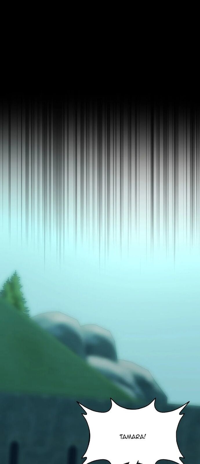 Trọng Sinh Chi Quân Chủ - Chapter 48 - Page 33