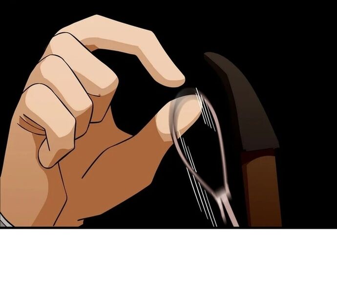 Trọng Sinh Chi Quân Chủ - Chapter 48 - Page 36