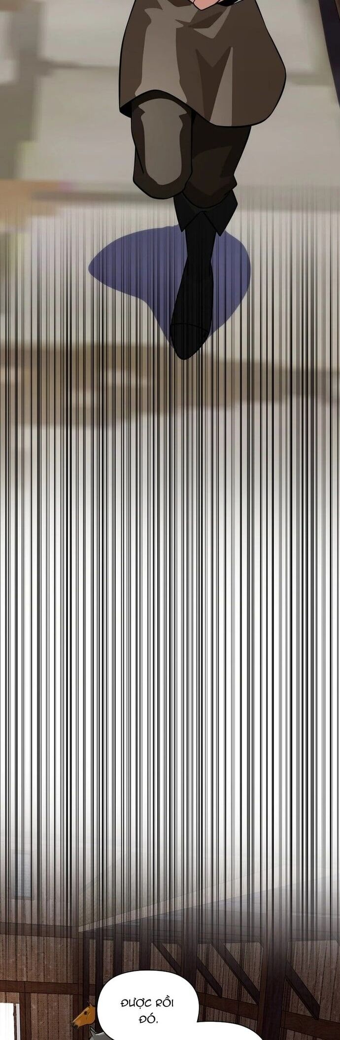 Trọng Sinh Chi Quân Chủ - Chapter 48 - Page 44