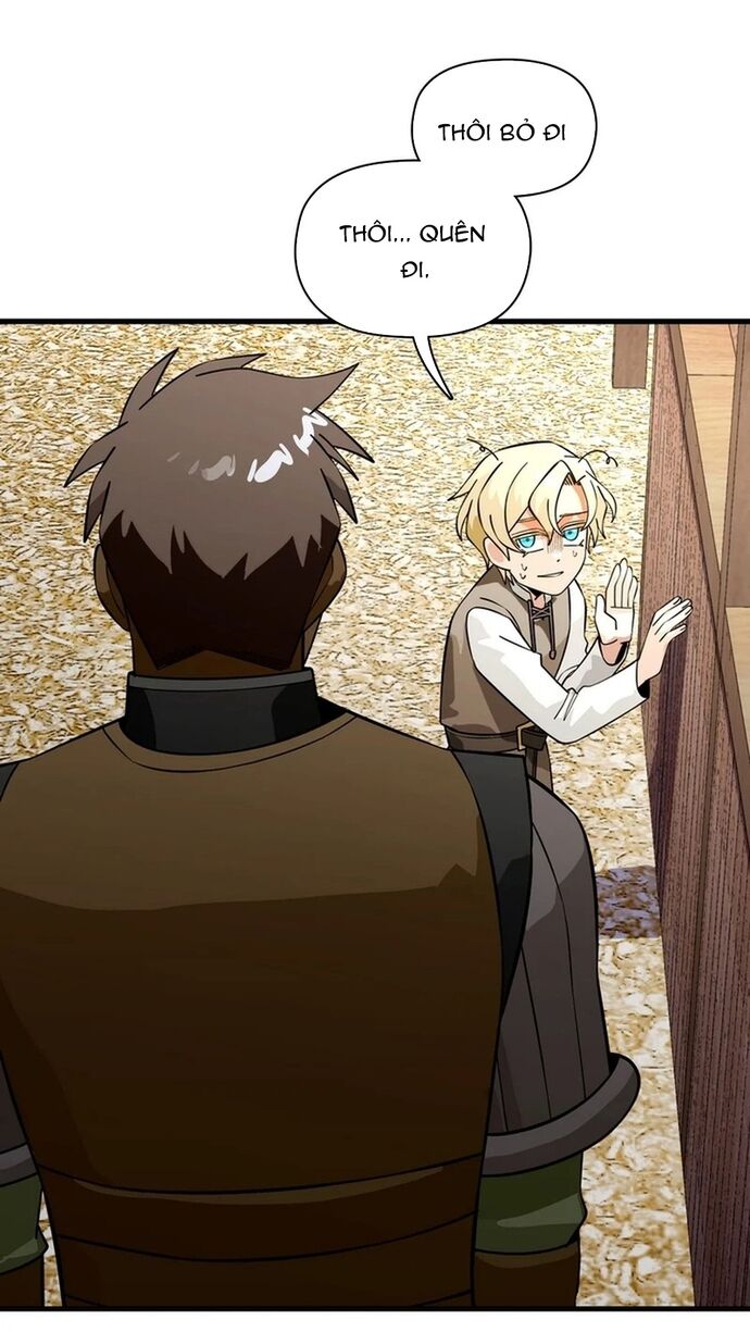Trọng Sinh Chi Quân Chủ - Chapter 48 - Page 53