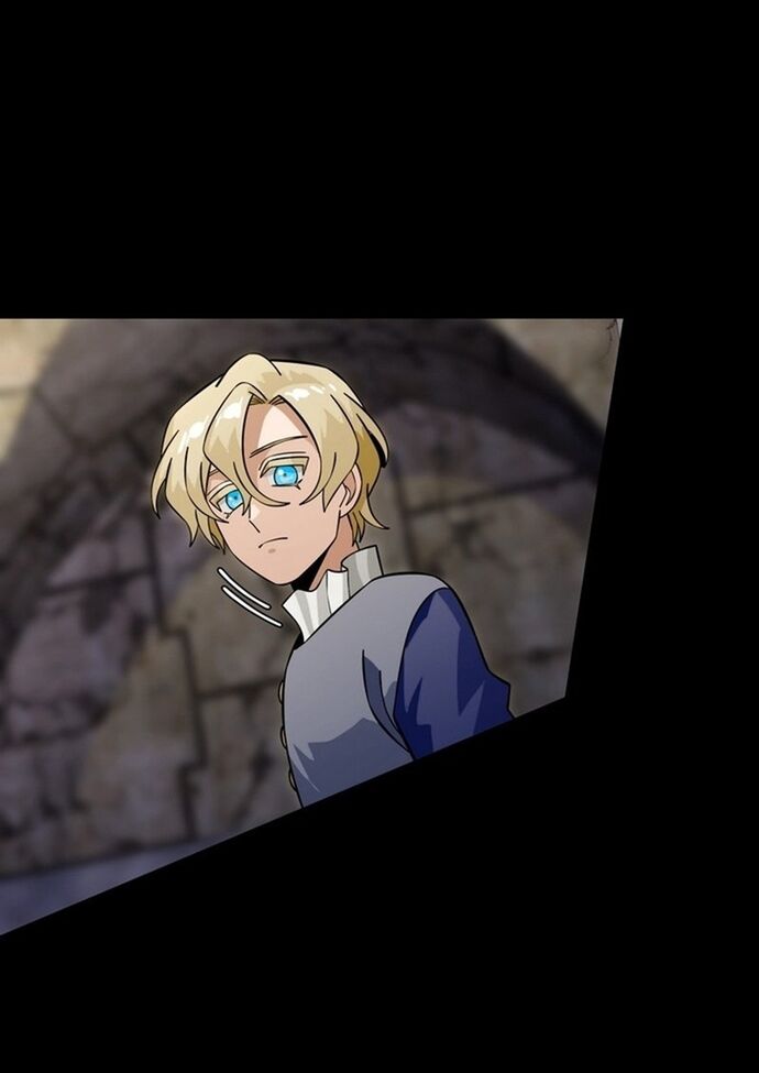 Trọng Sinh Chi Quân Chủ - Chapter 49 - Page 12