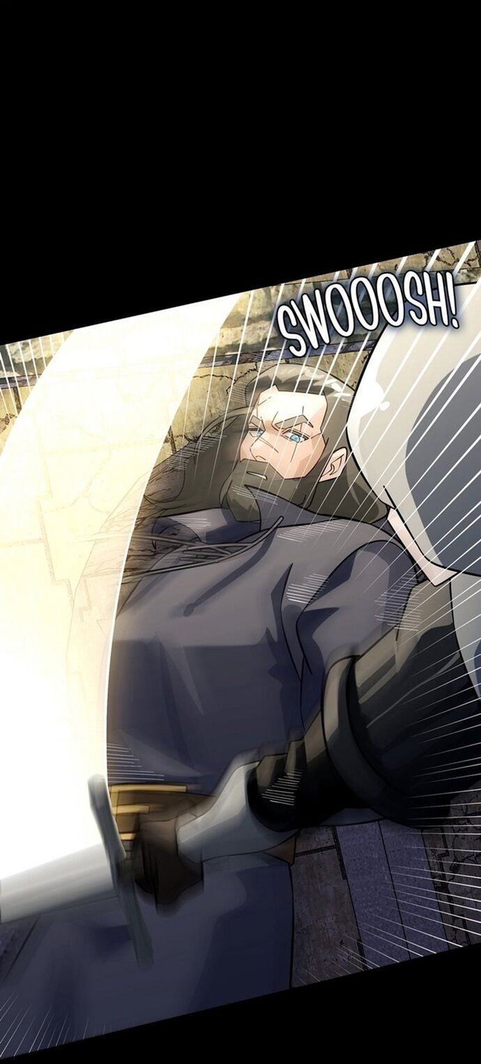 Trọng Sinh Chi Quân Chủ - Chapter 49 - Page 14