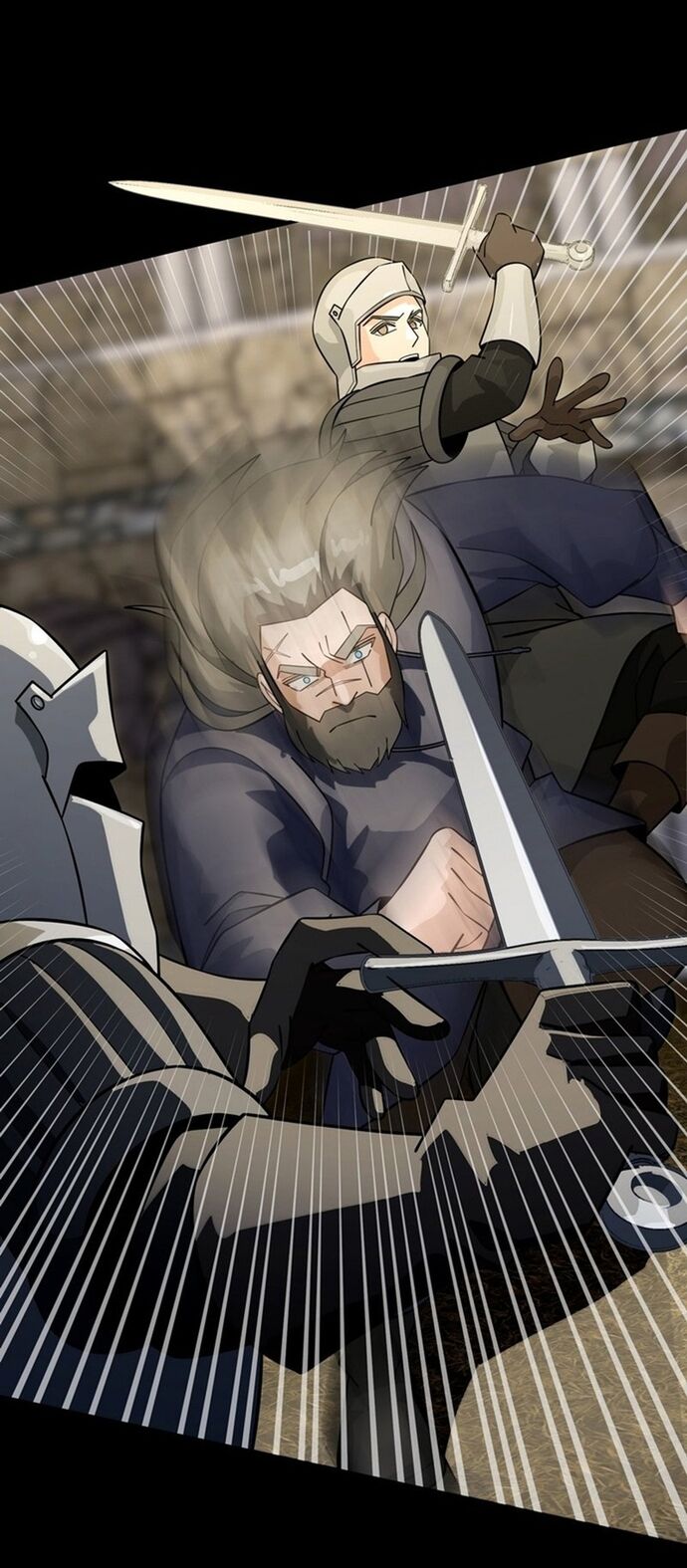 Trọng Sinh Chi Quân Chủ - Chapter 49 - Page 15