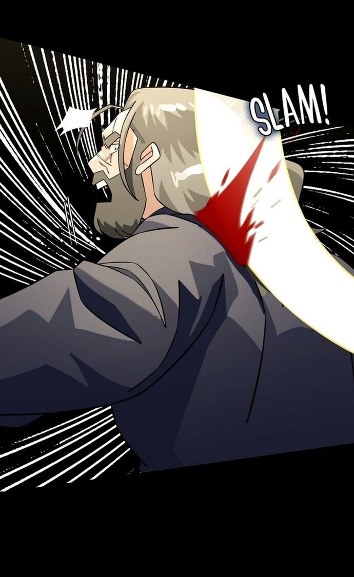 Trọng Sinh Chi Quân Chủ - Chapter 49 - Page 16