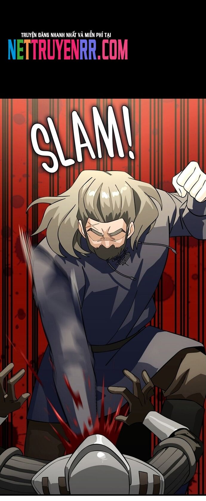 Trọng Sinh Chi Quân Chủ - Chapter 49 - Page 19