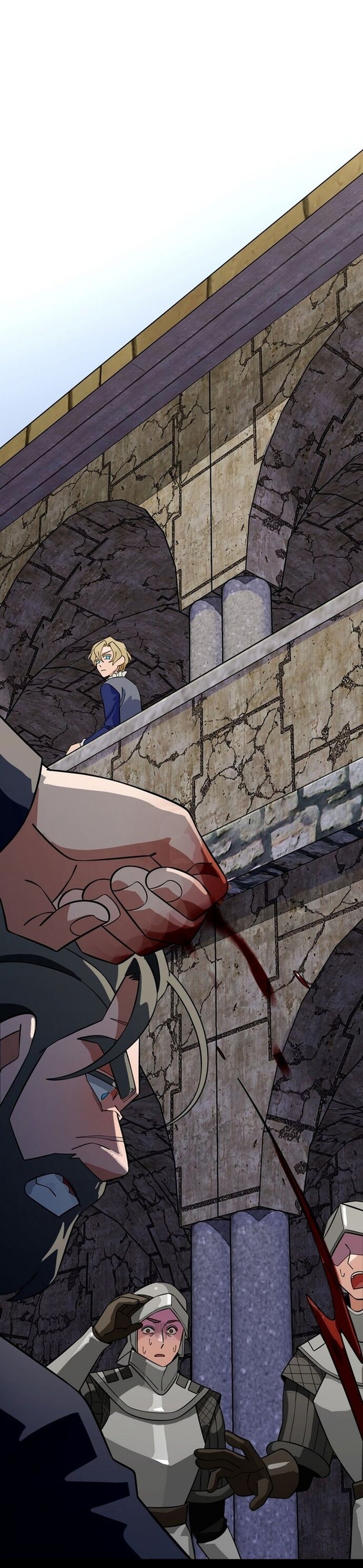 Trọng Sinh Chi Quân Chủ - Chapter 49 - Page 20