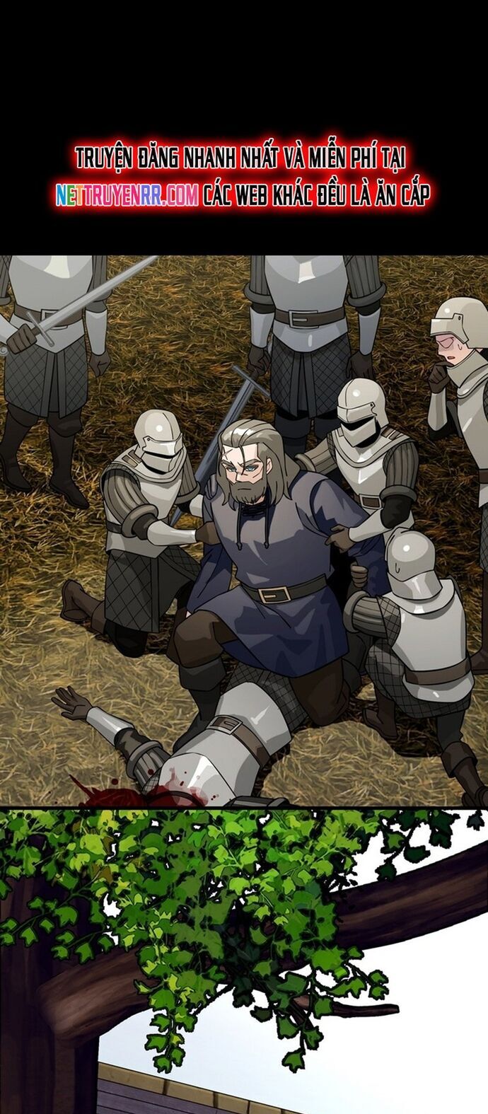 Trọng Sinh Chi Quân Chủ - Chapter 49 - Page 21