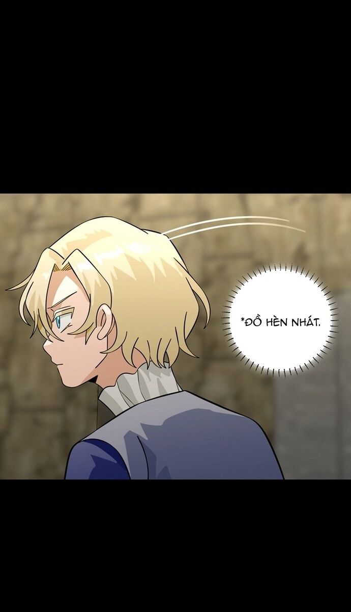 Trọng Sinh Chi Quân Chủ - Chapter 49 - Page 23
