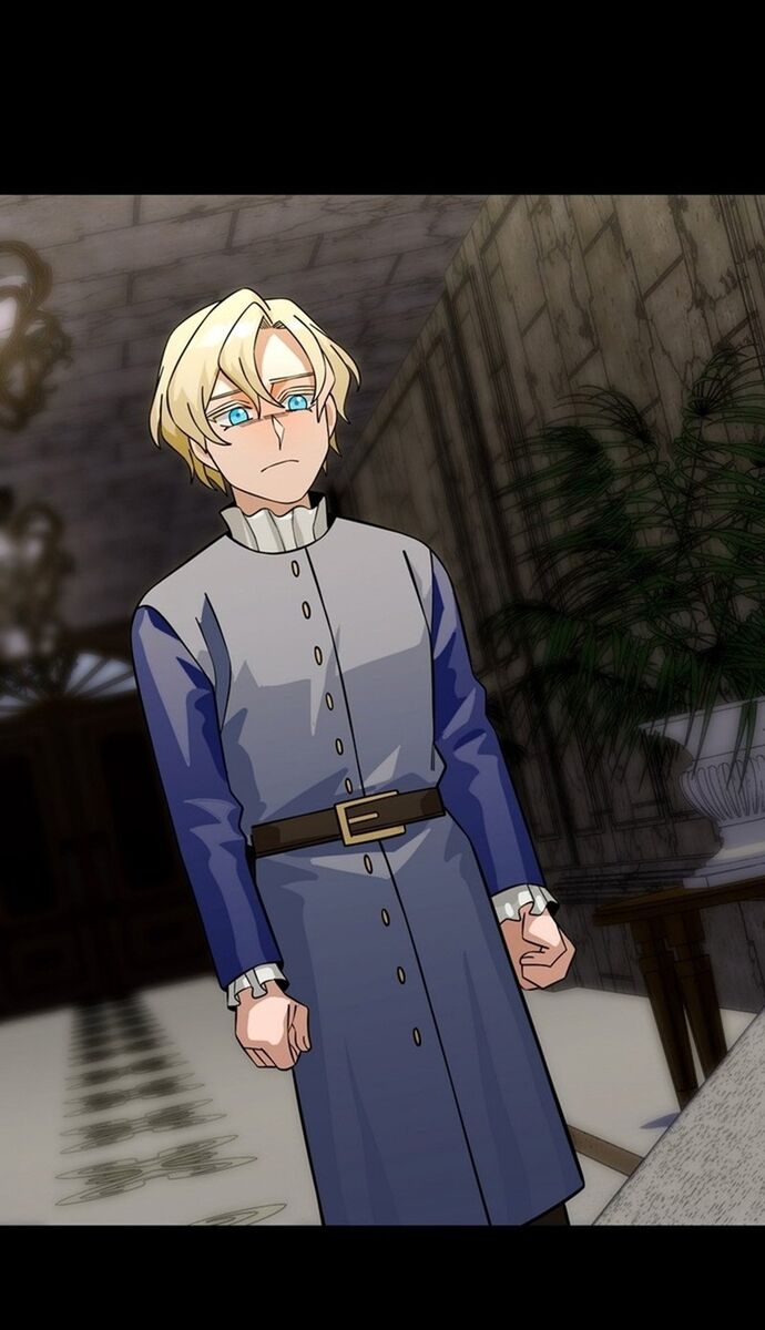 Trọng Sinh Chi Quân Chủ - Chapter 49 - Page 24