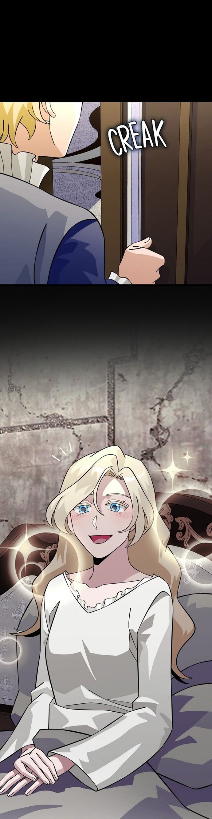 Trọng Sinh Chi Quân Chủ - Chapter 49 - Page 25