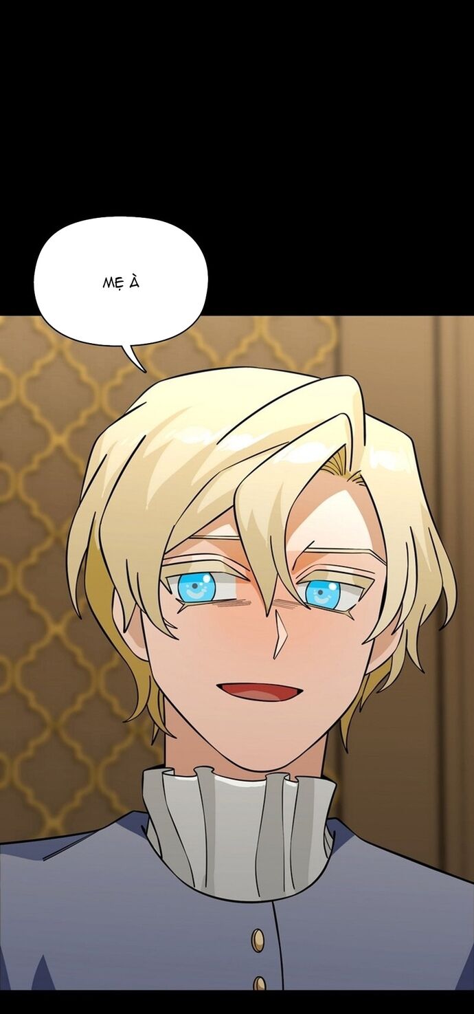 Trọng Sinh Chi Quân Chủ - Chapter 49 - Page 28