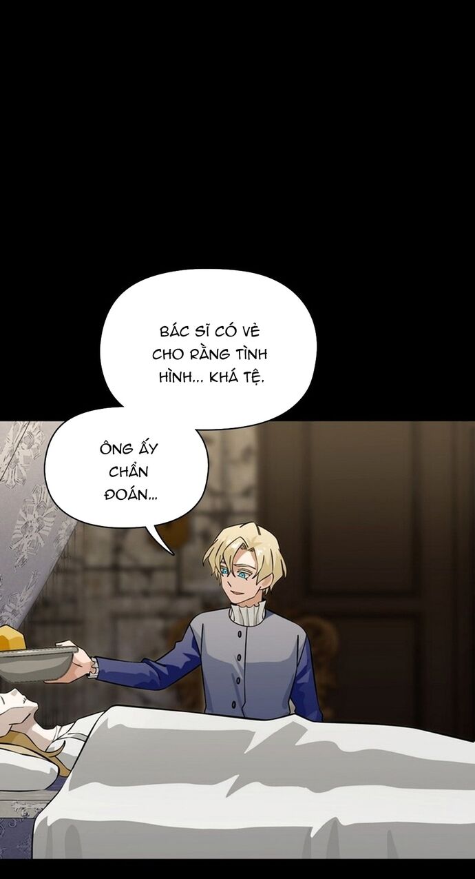 Trọng Sinh Chi Quân Chủ - Chapter 49 - Page 29