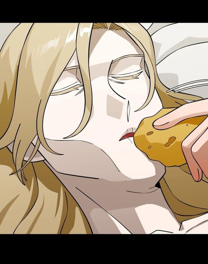 Trọng Sinh Chi Quân Chủ - Chapter 49 - Page 31