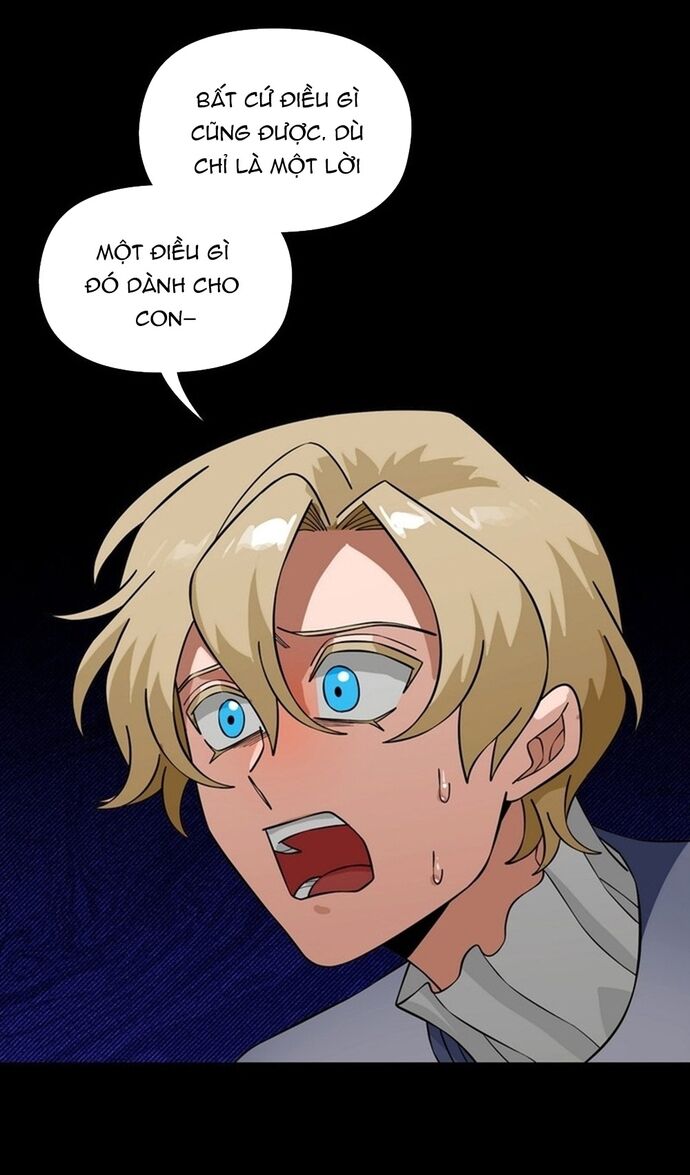Trọng Sinh Chi Quân Chủ - Chapter 49 - Page 37