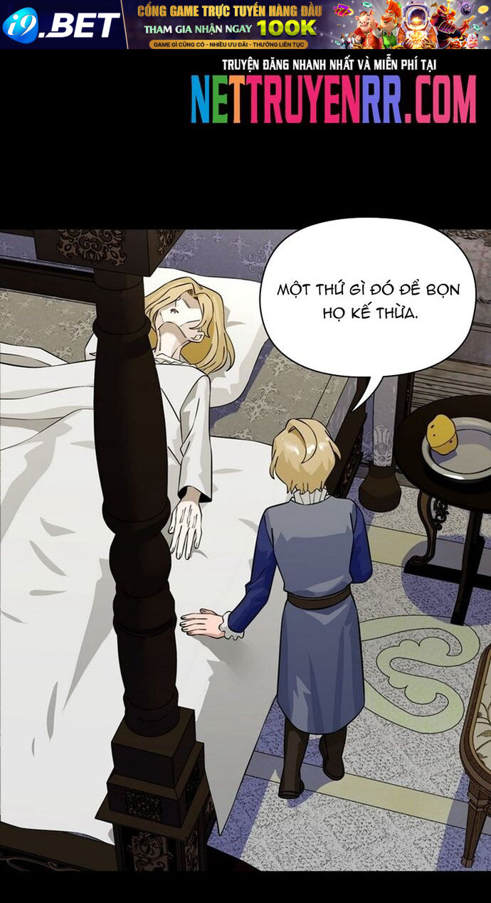 Trọng Sinh Chi Quân Chủ - Chapter 49 - Page 38