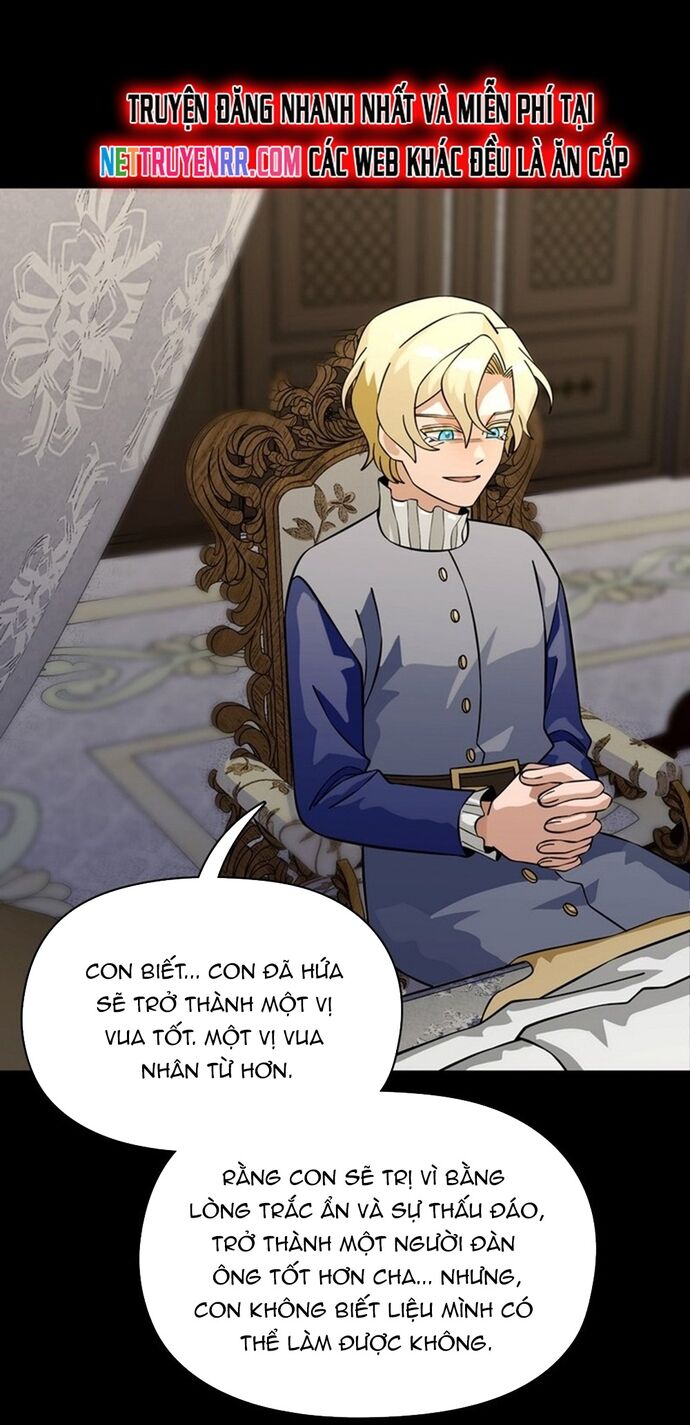 Trọng Sinh Chi Quân Chủ - Chapter 49 - Page 41