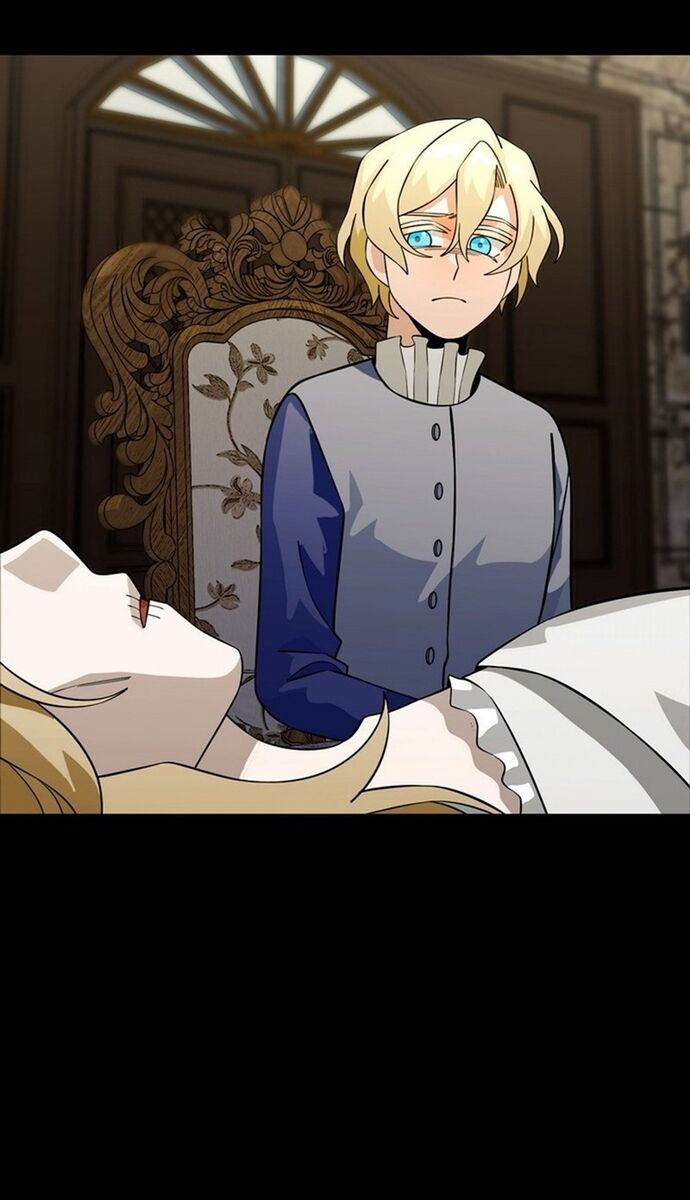 Trọng Sinh Chi Quân Chủ - Chapter 49 - Page 42