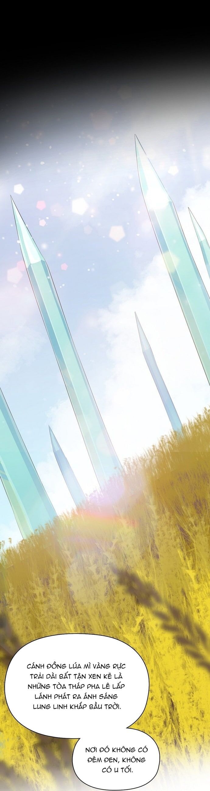 Trọng Sinh Chi Quân Chủ - Chapter 49 - Page 46
