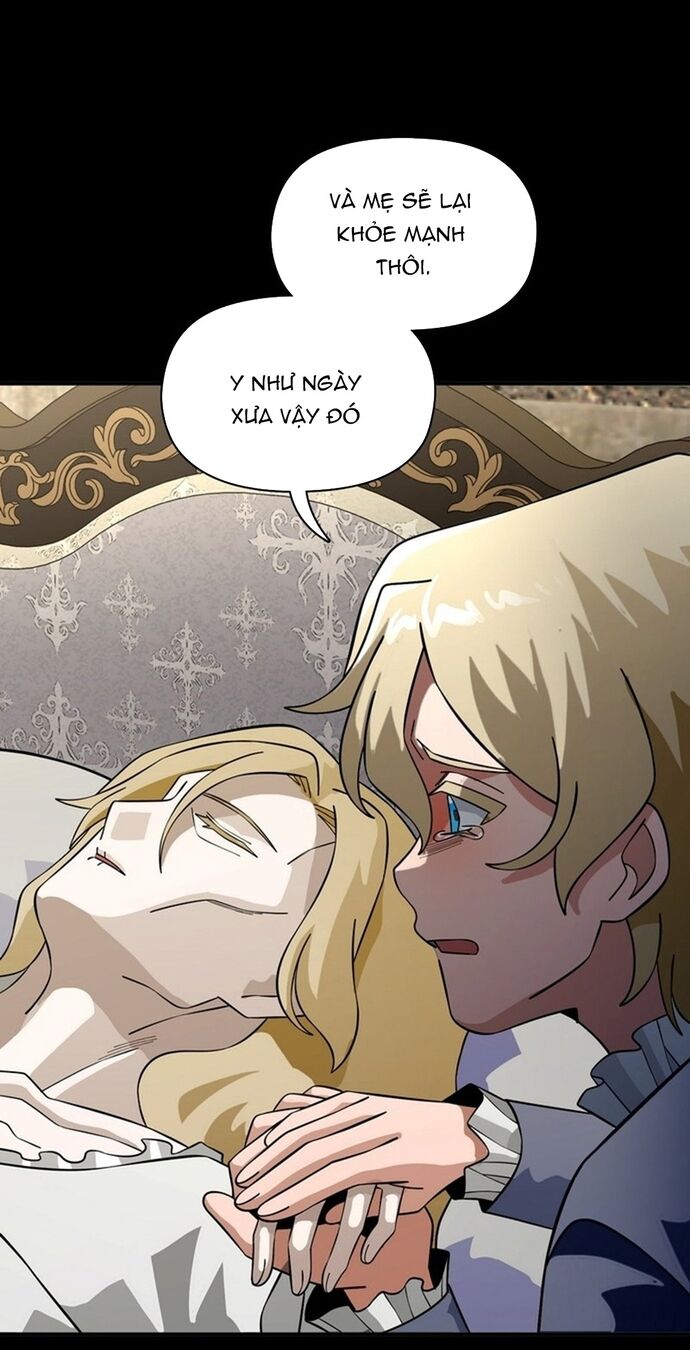 Trọng Sinh Chi Quân Chủ - Chapter 49 - Page 49