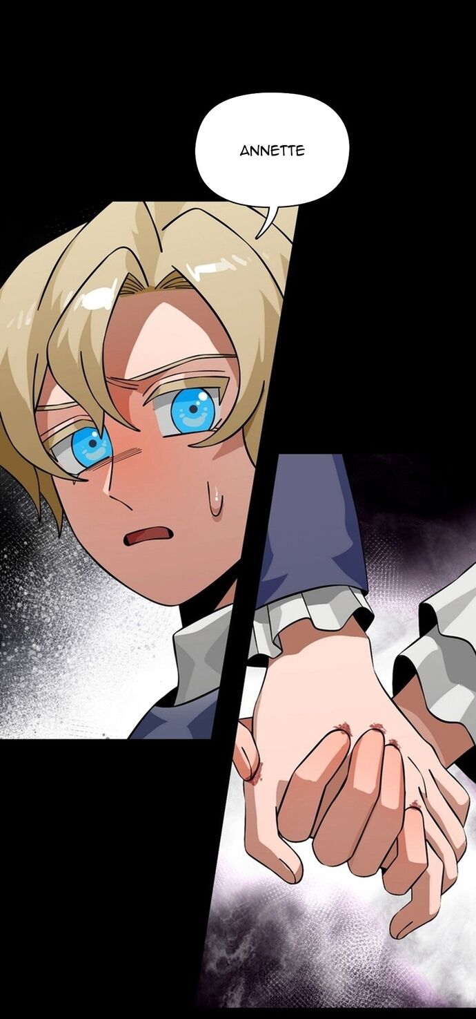 Trọng Sinh Chi Quân Chủ - Chapter 49 - Page 5