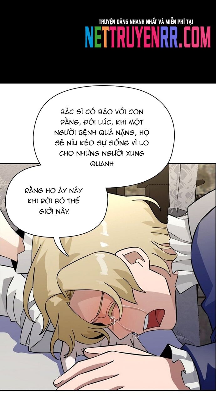 Trọng Sinh Chi Quân Chủ - Chapter 49 - Page 50