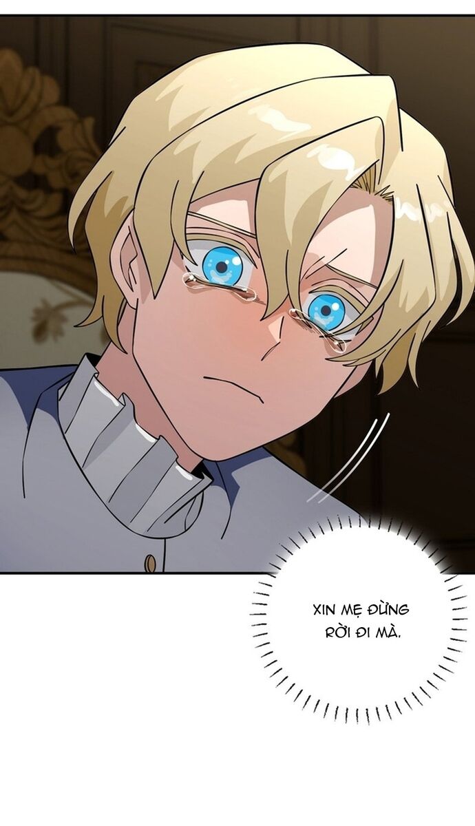 Trọng Sinh Chi Quân Chủ - Chapter 49 - Page 52