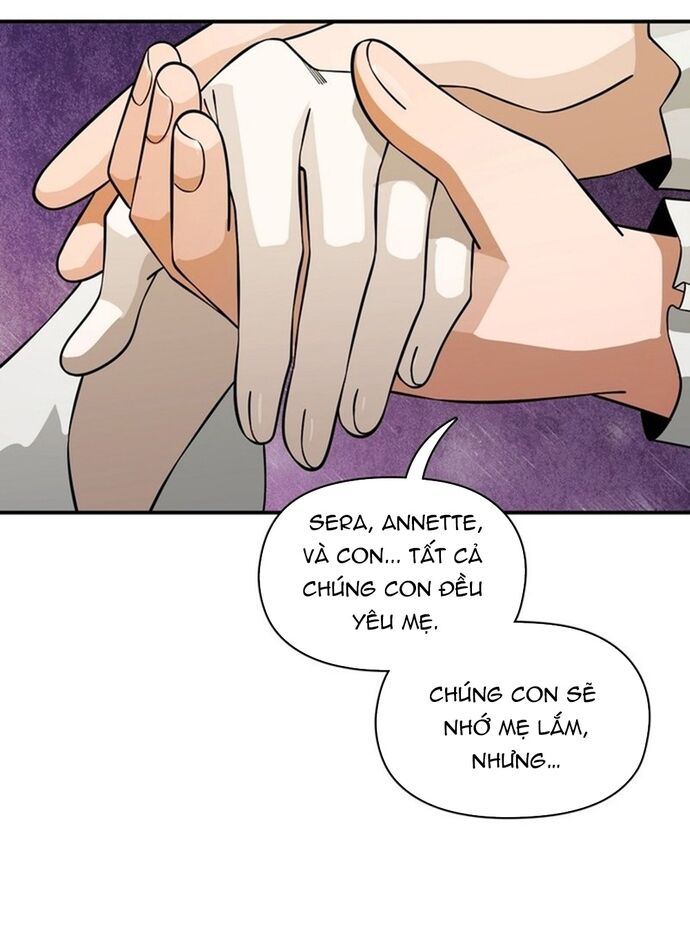 Trọng Sinh Chi Quân Chủ - Chapter 49 - Page 53