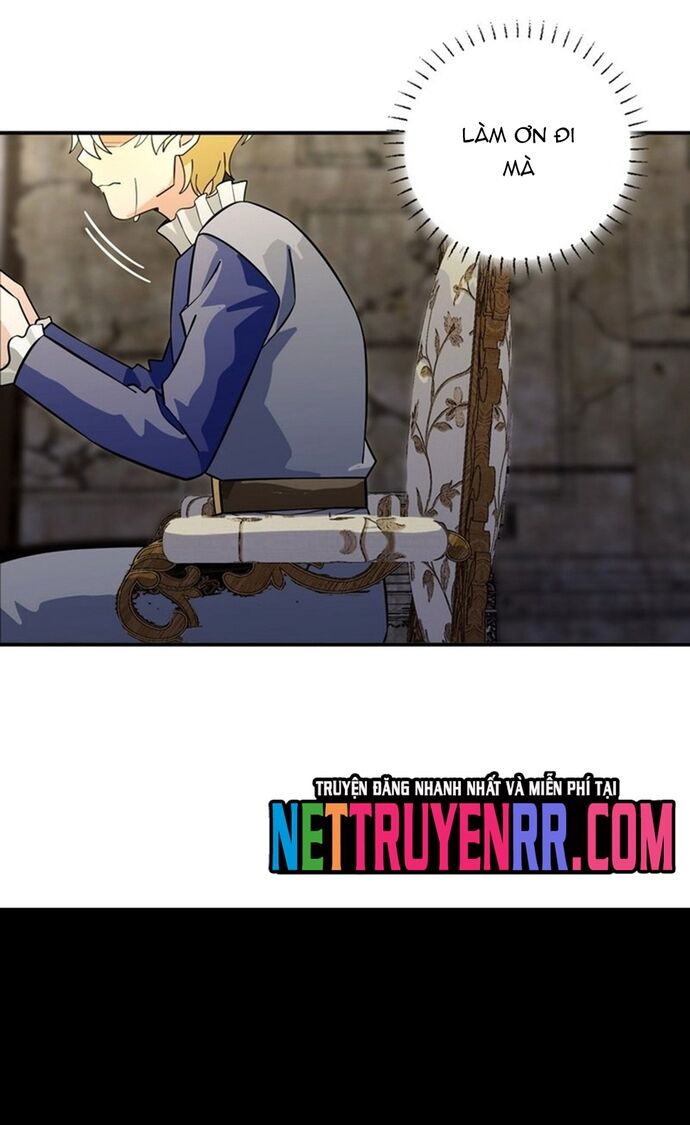 Trọng Sinh Chi Quân Chủ - Chapter 49 - Page 56