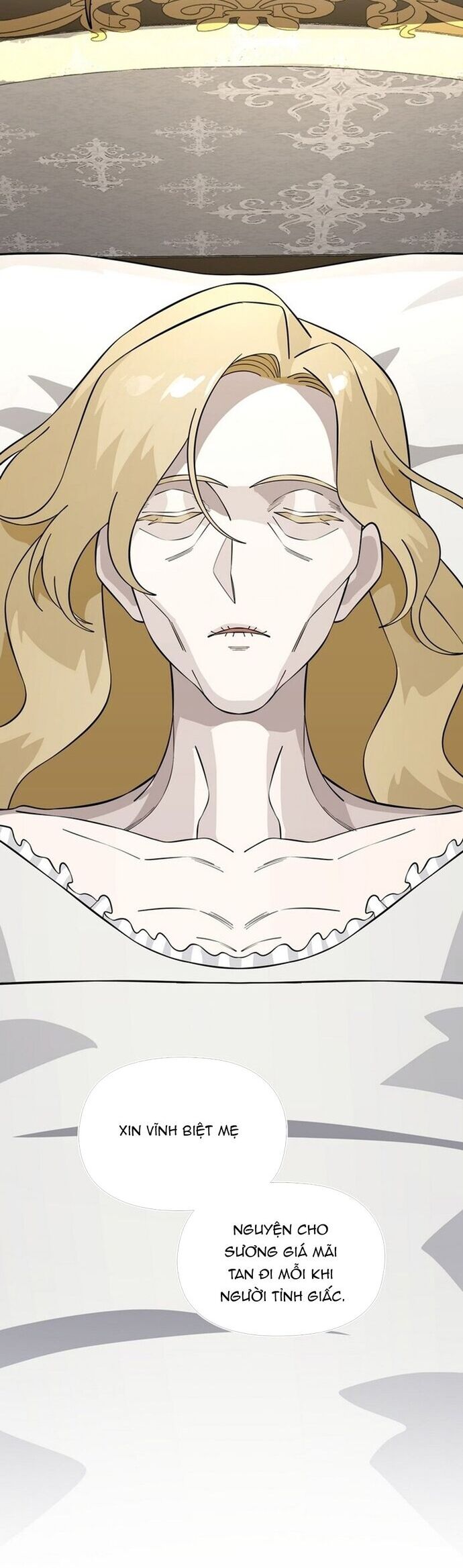 Trọng Sinh Chi Quân Chủ - Chapter 49 - Page 58