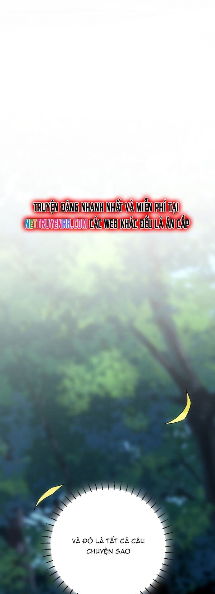 Trọng Sinh Chi Quân Chủ - Chapter 49 - Page 59