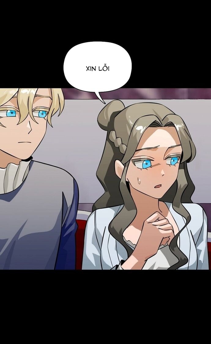 Trọng Sinh Chi Quân Chủ - Chapter 49 - Page 6