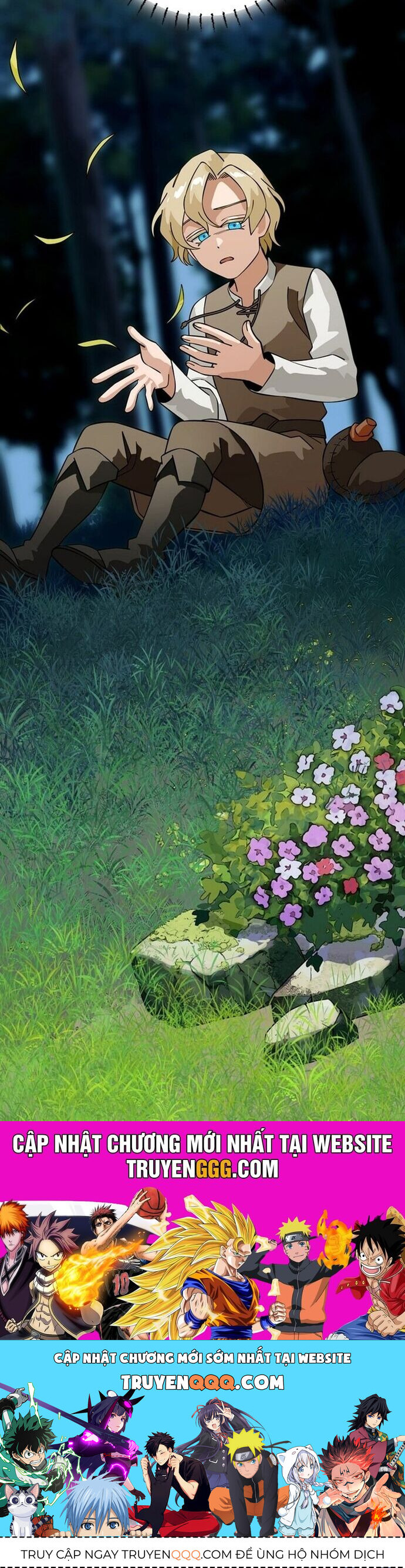 Trọng Sinh Chi Quân Chủ - Chapter 49 - Page 60