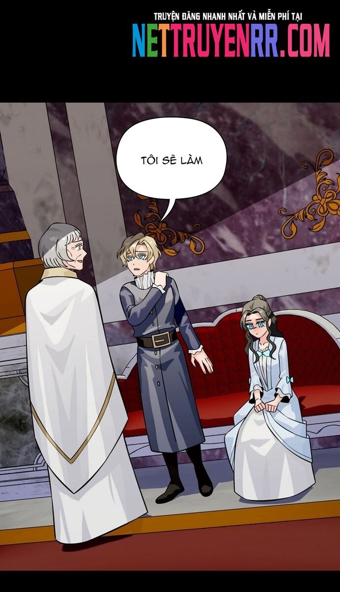 Trọng Sinh Chi Quân Chủ - Chapter 49 - Page 7