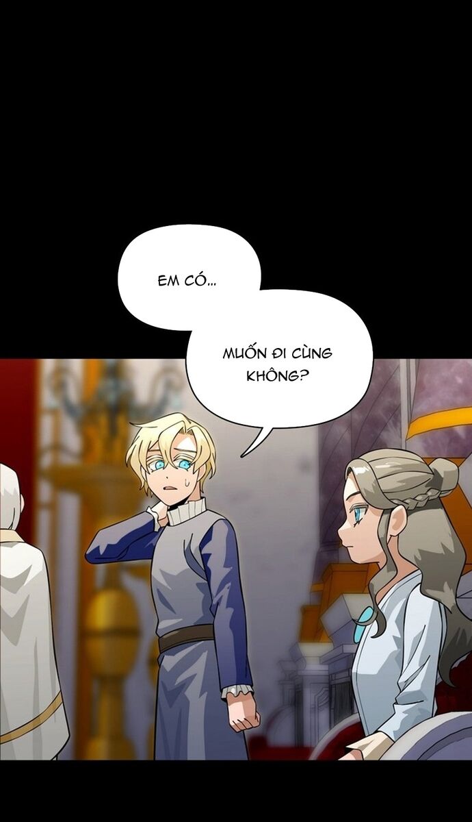 Trọng Sinh Chi Quân Chủ - Chapter 49 - Page 8