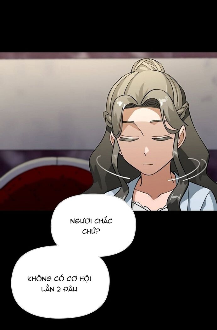 Trọng Sinh Chi Quân Chủ - Chapter 49 - Page 9