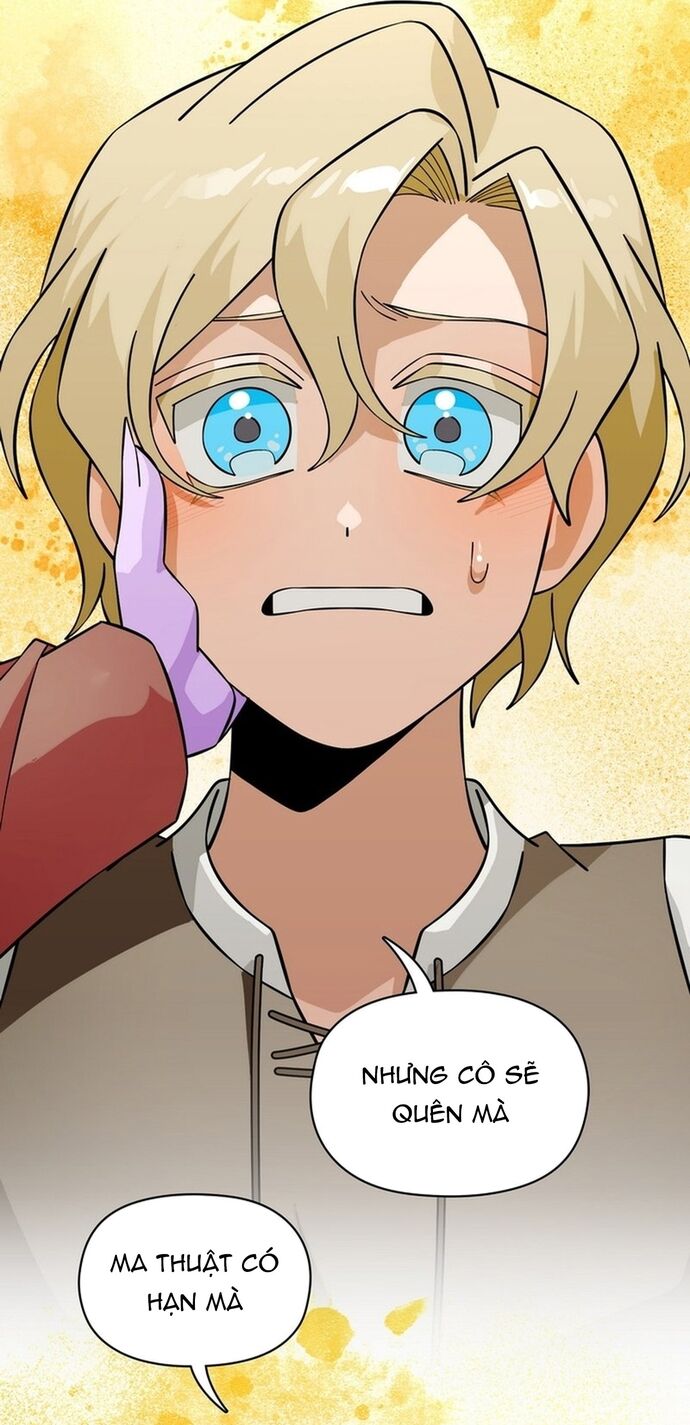 Trọng Sinh Chi Quân Chủ - Chapter 50 - Page 29
