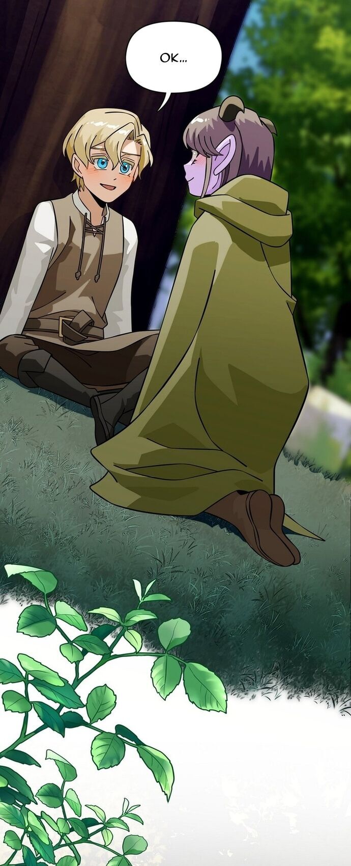 Trọng Sinh Chi Quân Chủ - Chapter 50 - Page 32