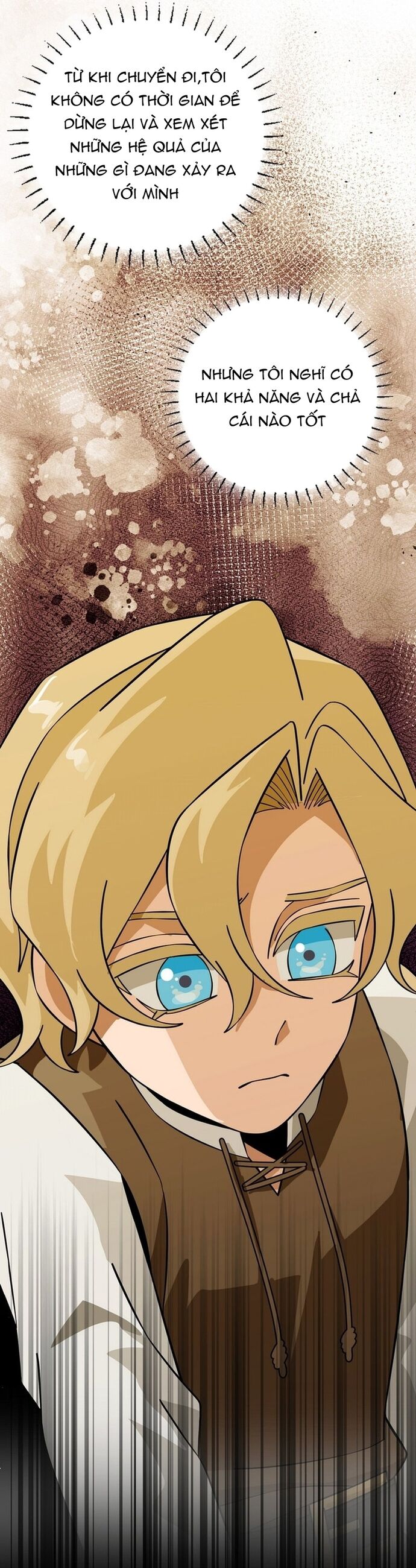 Trọng Sinh Chi Quân Chủ - Chapter 50 - Page 42