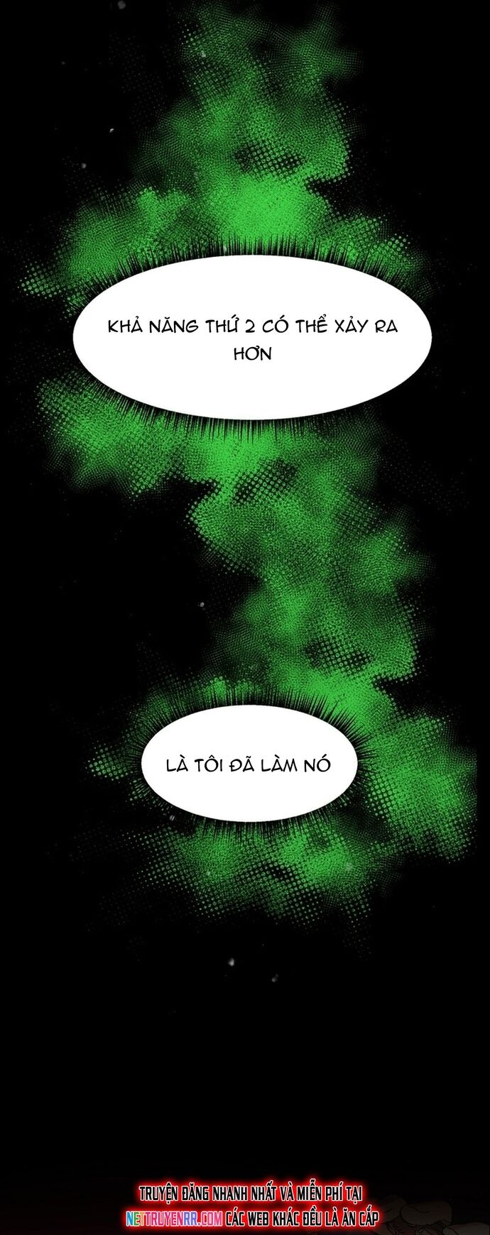 Trọng Sinh Chi Quân Chủ - Chapter 50 - Page 45